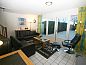 Verblijf 450487 • Vakantiewoning Noordzeekust • Zwanenwater 2  • 3 van 10