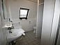 Verblijf 450487 • Vakantiewoning Noordzeekust • Zwanenwater 2  • 6 van 10