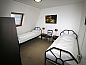 Verblijf 450487 • Vakantiewoning Noordzeekust • Zwanenwater 2  • 8 van 10