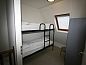 Verblijf 450487 • Vakantiewoning Noordzeekust • Zwanenwater 2  • 9 van 10