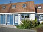 Guest house 450487 • Holiday property Noordzeekust • Zwanenwater 2  • 10 of 10