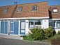 Verblijf 450487 • Vakantiewoning Noordzeekust • Zwanenwater 2  • 10 van 10