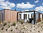Guest house 450489 • Holiday property Noordzeekust • Vakantiepark Callassande  • 1 of 6