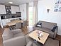 Guest house 450489 • Holiday property Noordzeekust • Vakantiepark Callassande  • 2 of 6
