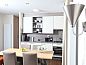 Guest house 450489 • Holiday property Noordzeekust • Vakantiepark Callassande  • 3 of 6