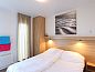 Guest house 450489 • Holiday property Noordzeekust • Vakantiepark Callassande  • 4 of 6