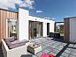 Guest house 450489 • Holiday property Noordzeekust • Vakantiepark Callassande  • 6 of 6