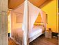 Guest house 450490 • Tent house Noordzeekust • Vakantiepark Callassande  • 6 of 6