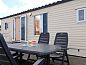 Guest house 450493 • Fixed travel trailer Noordzeekust • 6 persoons Lodge  • 1 of 5