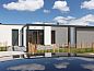 Verblijf 450495 • Vakantiewoning Noordzeekust • Prachtige Lodge   • 1 van 5
