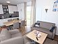 Verblijf 450495 • Vakantiewoning Noordzeekust • Prachtige Lodge   • 2 van 5