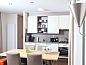 Verblijf 450495 • Vakantiewoning Noordzeekust • Prachtige Lodge   • 3 van 5