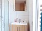 Verblijf 450495 • Vakantiewoning Noordzeekust • Prachtige Lodge   • 5 van 5