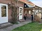 Guest house 450501 • Holiday property Noordzeekust • Huize Elja  • 1 of 26