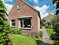 Verblijf 450501 • Vakantiewoning Noordzeekust • Huize Elja  • 1 van 26