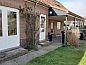 Verblijf 450501 • Vakantiewoning Noordzeekust • Huize Elja  • 6 van 26