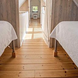 Verblijf 450503 - Vakantiewoning Noordzeekust - NH137