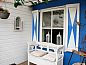 Guest house 450509 • Holiday property Noordzeekust • Vakantiehuis in Groet  • 1 of 26