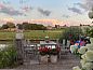 Guest house 450509 • Holiday property Noordzeekust • Vakantiehuis in Groet  • 2 of 26