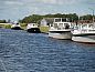 Guest house 450509 • Holiday property Noordzeekust • Vakantiehuis in Groet  • 3 of 26