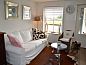 Guest house 450509 • Holiday property Noordzeekust • Vakantiehuis in Groet  • 5 of 26