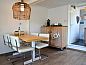 Guest house 450509 • Holiday property Noordzeekust • Vakantiehuis in Groet  • 6 of 26