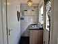 Guest house 450509 • Holiday property Noordzeekust • Vakantiehuis in Groet  • 7 of 26