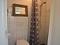 Guest house 450509 • Holiday property Noordzeekust • Vakantiehuis in Groet  • 8 of 26