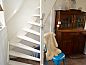 Guest house 450509 • Holiday property Noordzeekust • Vakantiehuis in Groet  • 9 of 26