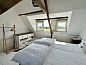Guest house 450509 • Holiday property Noordzeekust • Vakantiehuis in Groet  • 10 of 26
