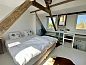 Guest house 450509 • Holiday property Noordzeekust • Vakantiehuis in Groet  • 11 of 26