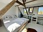 Guest house 450509 • Holiday property Noordzeekust • Vakantiehuis in Groet  • 11 of 11