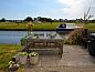 Guest house 450509 • Holiday property Noordzeekust • Vakantiehuis in Groet  • 12 of 26