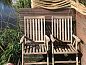 Guest house 450509 • Holiday property Noordzeekust • Vakantiehuis in Groet  • 13 of 26