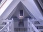 Verblijf 450516 • Vakantiewoning Noordzeekust • Vakantiehuis in Groet  • 5 van 11