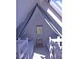 Verblijf 450516 • Vakantiewoning Noordzeekust • Vakantiehuis in Groet  • 6 van 11