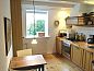 Verblijf 450519 • Vakantiewoning Noordzeekust • Sfeervolle 6 persoons vakantiehuis op honderd meter van de  • 12 van 21