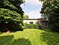 Verblijf 450527 • Vakantiewoning Noordzeekust • Vakantiebungalow Catrijp  • 1 van 21