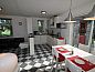 Verblijf 450527 • Vakantiewoning Noordzeekust • Vakantiebungalow Catrijp  • 2 van 21