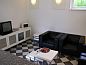 Verblijf 450527 • Vakantiewoning Noordzeekust • Vakantiebungalow Catrijp  • 8 van 21