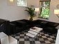 Verblijf 450527 • Vakantiewoning Noordzeekust • Vakantiebungalow Catrijp  • 9 van 21