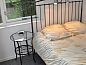 Verblijf 450527 • Vakantiewoning Noordzeekust • Vakantiebungalow Catrijp  • 11 van 21