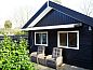Verblijf 450528 • Chalet Noordzeekust • De Groeter Lodge  • 1 van 20