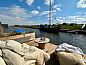Unterkunft 450529 • Ferienhaus Noordzeekust • Huisje in Groet  • 4 von 26