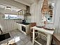 Unterkunft 450529 • Ferienhaus Noordzeekust • Huisje in Groet  • 7 von 26