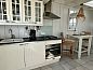 Unterkunft 450529 • Ferienhaus Noordzeekust • Huisje in Groet  • 8 von 26