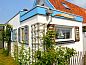 Unterkunft 450529 • Ferienhaus Noordzeekust • Huisje in Groet  • 12 von 26
