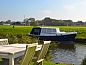 Unterkunft 450529 • Ferienhaus Noordzeekust • Huisje in Groet  • 13 von 26