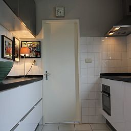 Unterkunft 450534 - Ferienhaus Noordzeekust - Fancy
