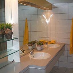 Unterkunft 450608 - Ferienhaus Noordzeekust - Familiebungalow Sint Maartenszee